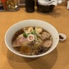 麺屋 木ノ下