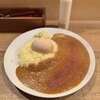 サトナカ