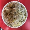 ラーメン二郎 ひたちなか店