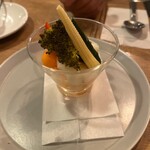 トスカーナ 吉祥寺店 - 