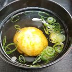 明石玉 十三味 - 