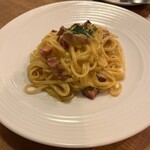 トスカーナ 吉祥寺店 - 