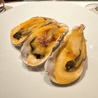 Benoit Alain Ducasse - 