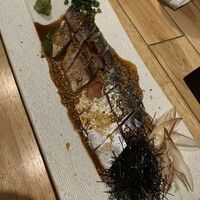 兼平鮮魚店 中洲はなれ - 