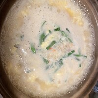 よし梅 人形町本店 - 