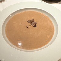 Benoit Alain Ducasse - 