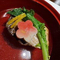 大志満 新橋汐留店 - 