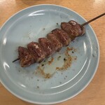 渋谷 森本 - はつ