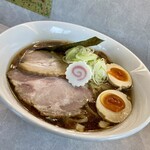 ほのぼんヌードルズ - 