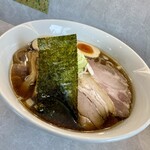 ほのぼんヌードルズ - 