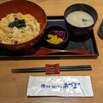 浅草うまいもん あづま - 写真３