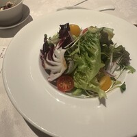 四川豆花飯荘 東京店 - 