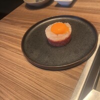 焼肉うしごろ 新宿三丁目店 - 