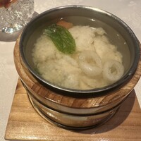 四川豆花飯荘 東京店 - 