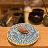広島 鮨 天ぷら いわい - 