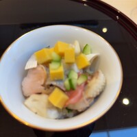 THE SUSHI TOKYO 旬 - 