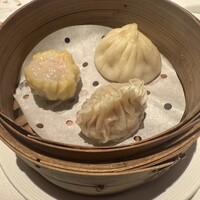 四川豆花飯荘 東京店 - 