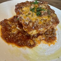 THE PENTHOUSE with weekend terrace - 