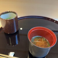 THE SUSHI TOKYO 旬 - 