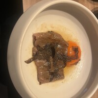 焼肉うしごろ 新宿三丁目店 - 