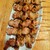 鳥小屋 - 料理写真: