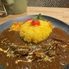 カレー サファリ