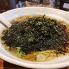 手打ちラーメン創房 舌笑家
