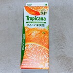 東光ストア - ドリンク写真: