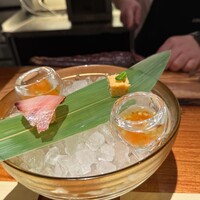 スリオラ - 
