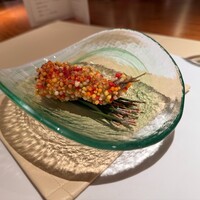 スリオラ - 