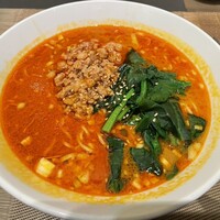 倶楽湾 - 