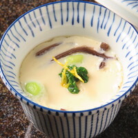 10月 紫野