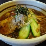五味八珍 - 