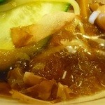 五味八珍 - 