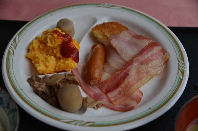 フォンターナ 荒尾 自然食 食べログ