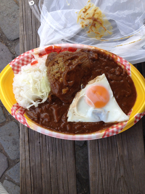 べんとう処豊船 - 青森（弁当）の写真