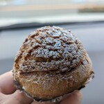 パティスリー リエルグ - 