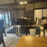 きんたろう食堂 - 