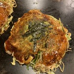 ほり川 - スペシャルシングル