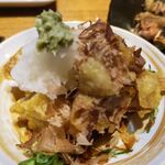 焼きとり 鳥さわ - 