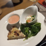 ログペンションセシルクラブ - 