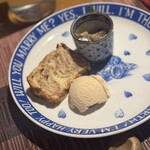 ログペンションセシルクラブ - 