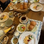 ログペンションセシルクラブ - 