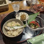 ログペンションセシルクラブ - 