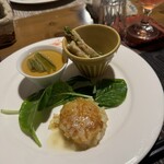 ログペンションセシルクラブ - 