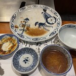 ステーキランド神戸館 - 