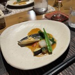 ログペンションセシルクラブ - 