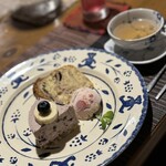 ログペンションセシルクラブ - 