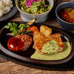 CBC Restaurant - 