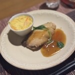 ログペンションセシルクラブ - 